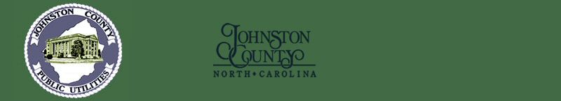 Banner logo with link to homepage